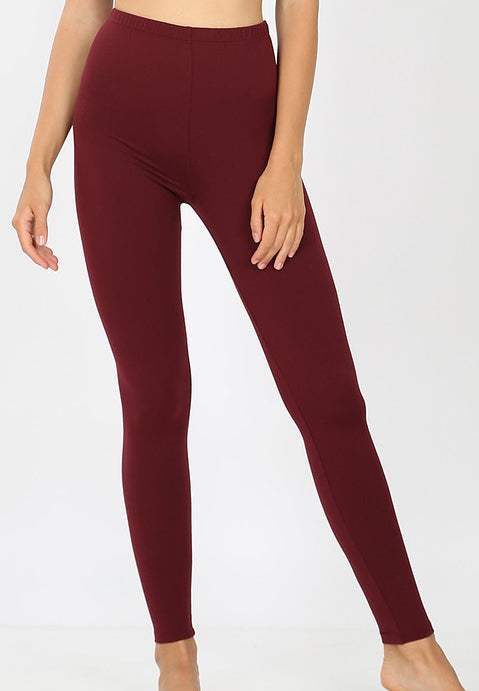 Love That Lasts Leggings