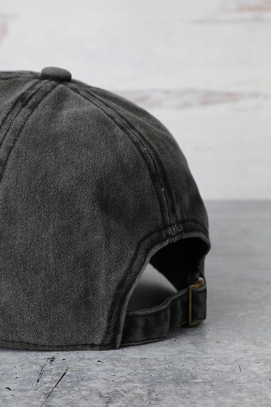 Mama Ball Cap