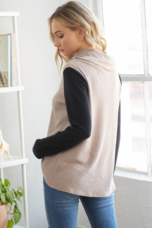 Time To Yourself Button Top