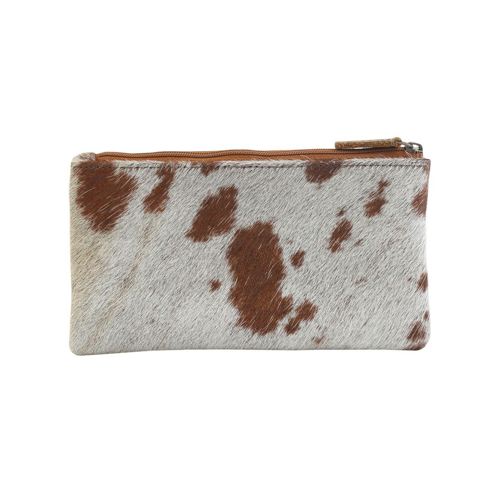 Wildfire Wallet