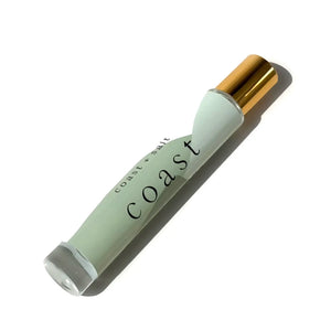 Coast Perfume Roller