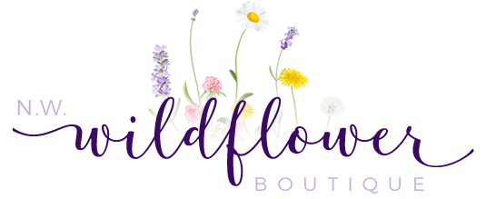 NW Wildflower Boutique