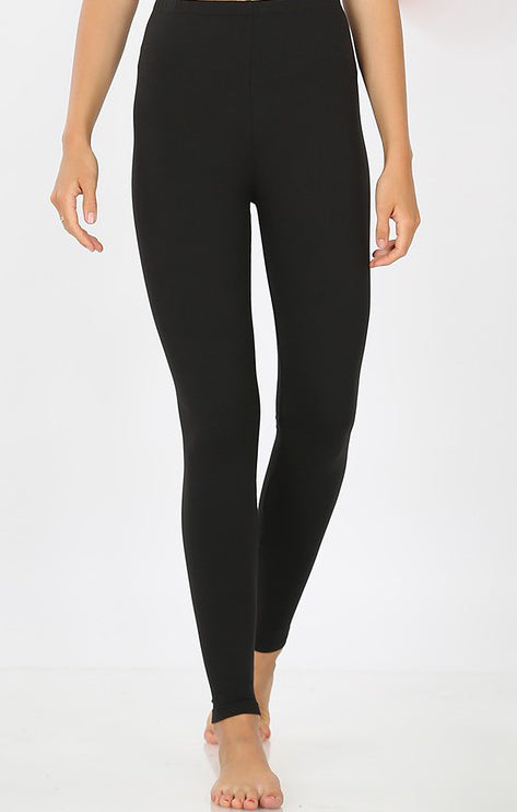 Love That Lasts Leggings