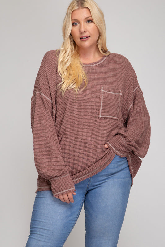 Can't Let You Go Top