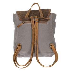Felicity Backpack Bag