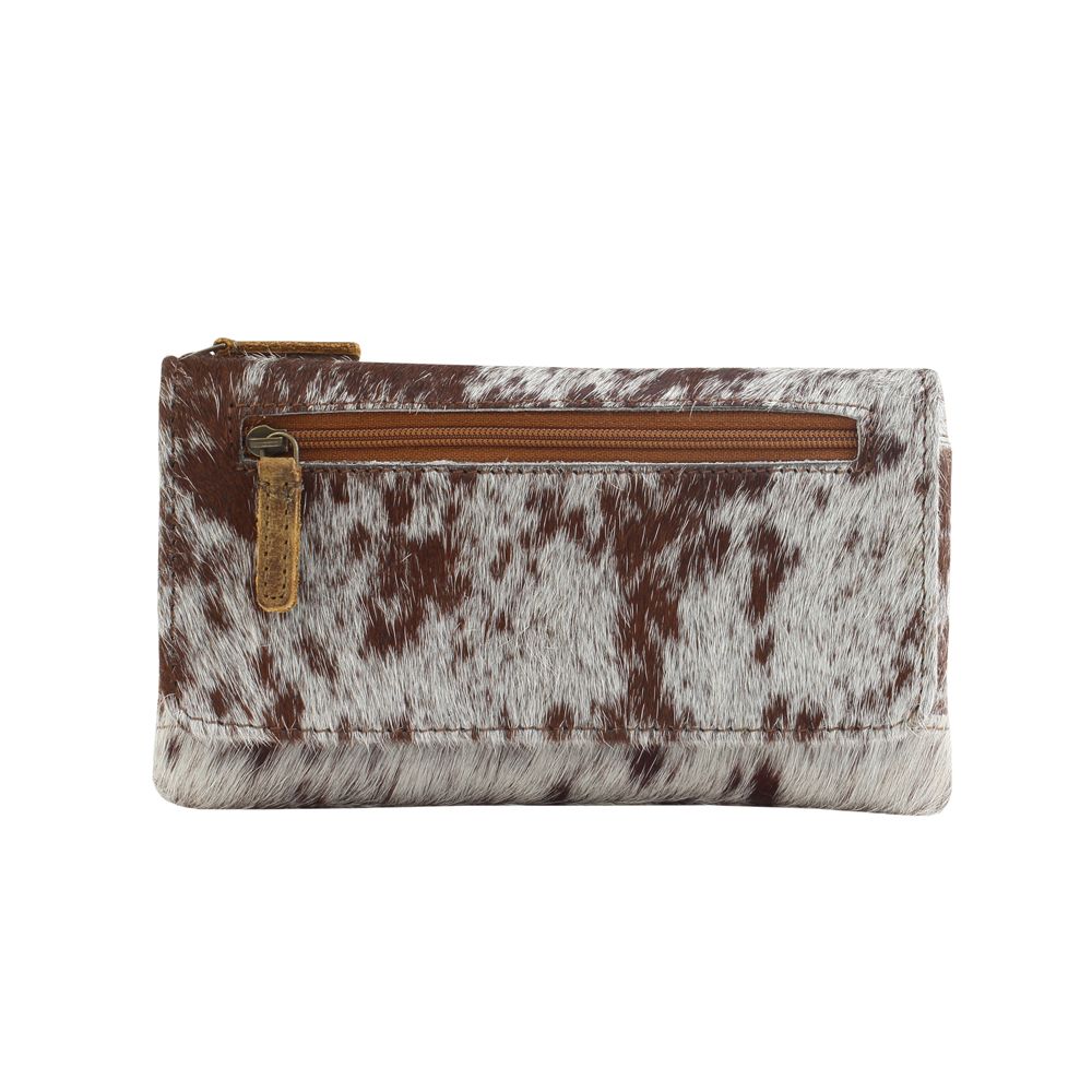 Wildfire Wallet